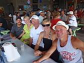 2012 Horn Island Sunday (14).JPG